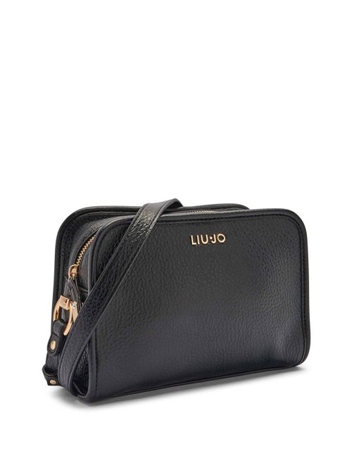  LIU JO | AF5036E0027/22222